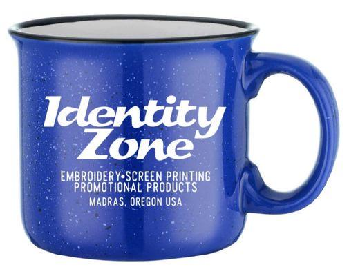 Explore millions of Promotional Items available with your brand message.