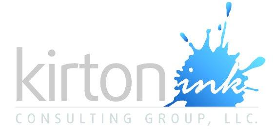 Kirton Ink Consulting Group