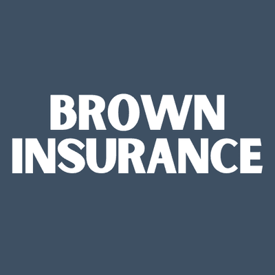 Brown Insurance Agency