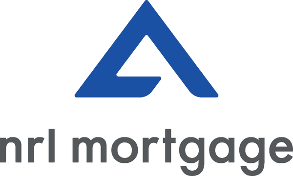 NRL Mortgage - Home Loans, Direct Lending