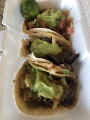 Tacos