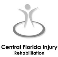 Central Florida Injury East