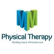 M & M Physical Therapy