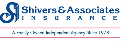 Shivers & Associate Insurance