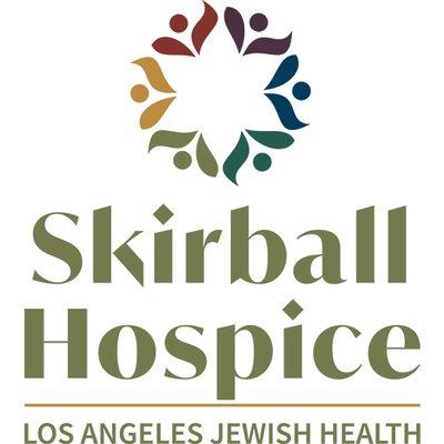 Skirball Hospice