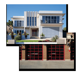 Hollywood Overhead Door Company