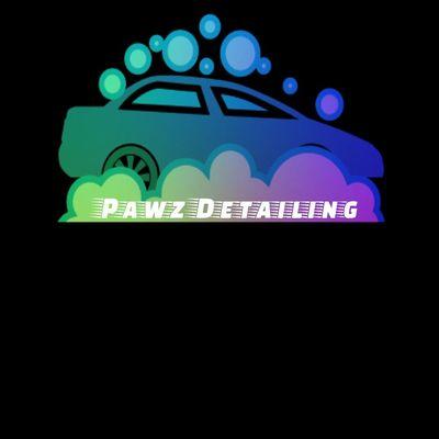 Pawz Detailing