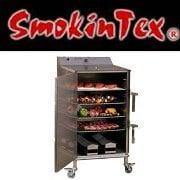 Smoke In The Best-SmokinTex 888-922-1511
 https://www.smokintex.com