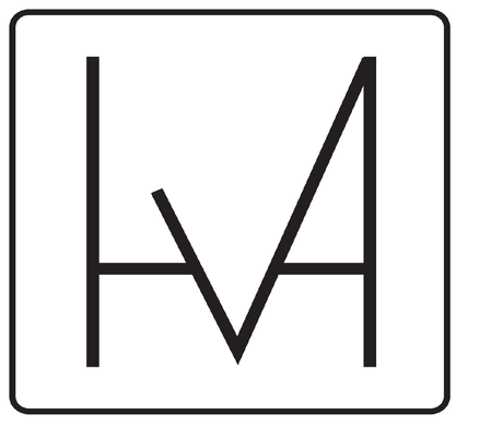 Hawaii Vision Associates logo