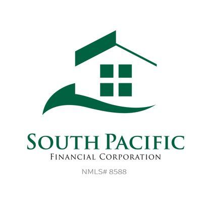 South Pacific Financial Corporation (NMLS # 8588) Equal Housing Opportunity