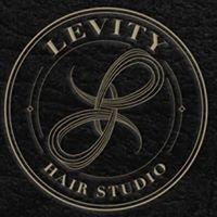 Levity Hair Studio