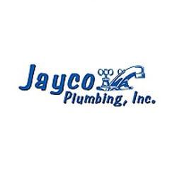 Jayco Plumbing Inc