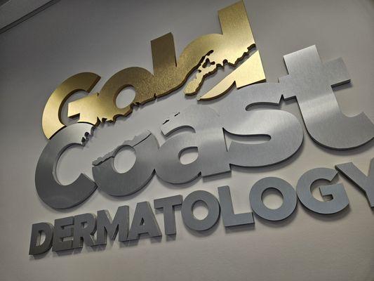 Gold Coast Dermatology