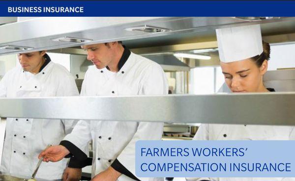 Competitive Workers Compensation Insurance. Text or call us 408-371-9500