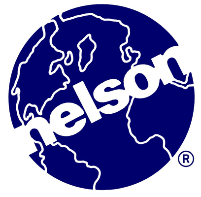 CD Nelson Consulting