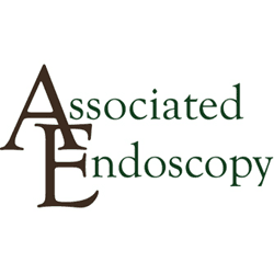 Associated Endoscopy