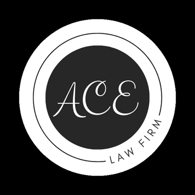 Ace Law Firm