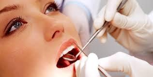 Emergency Dental Clinic PLLC offers routine teeth cleanings.