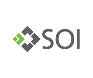 SOI Professional Employer Organization (PEO) offers workers compensation, risk management, employee benefits, unemployment ins