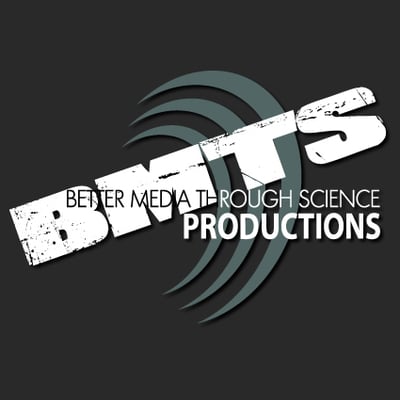 BMTS Productions