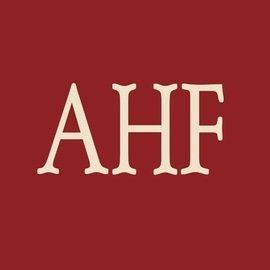 AHF Healthcare Center - Delray Beach