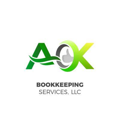 A-OK Bookkeeping Services