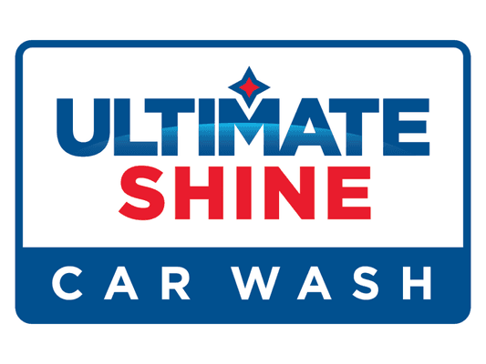 Ultimate Shine Car Wash