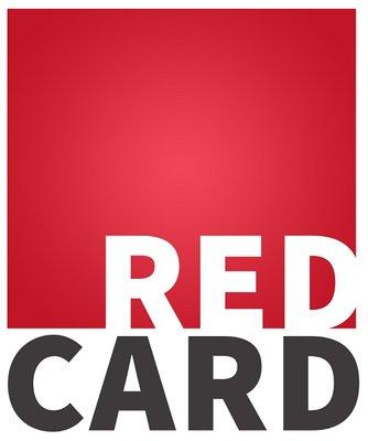 Red Card SEO