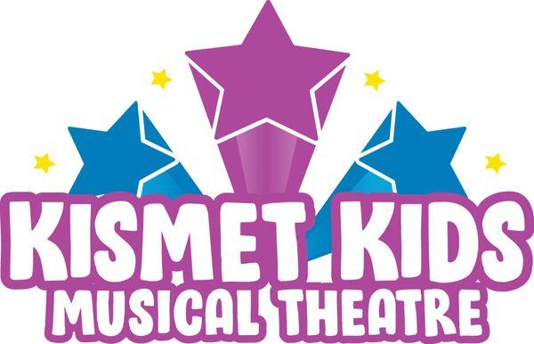 Kismet Kids Musical Theatre