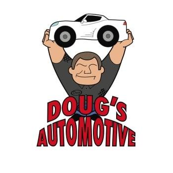 Doug's Automotive