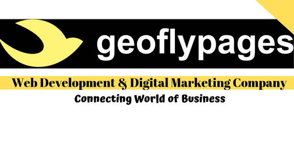 website design company | geoflypages