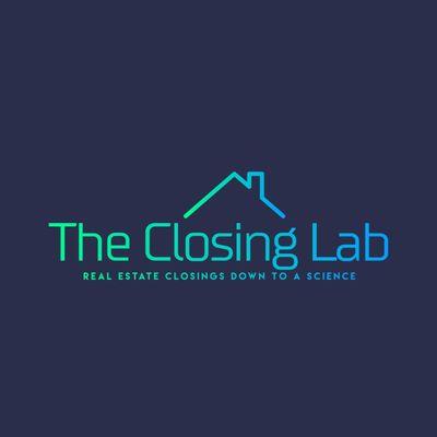 The Closing Lab