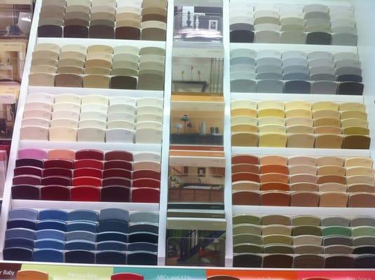 Sherwin-Williams Paint Store