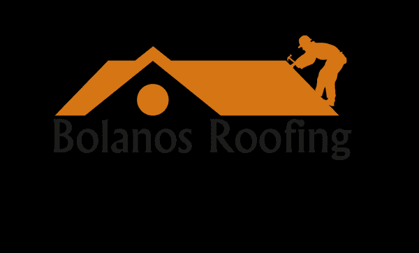 Bolanos Roofing