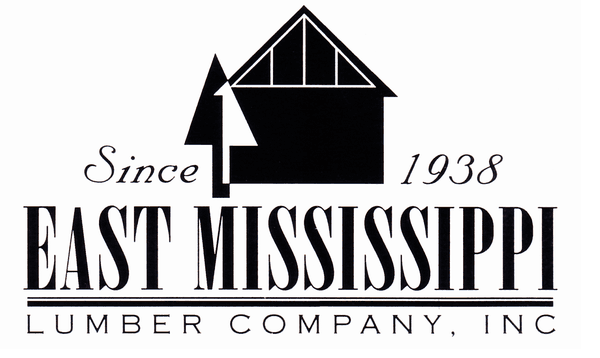 East Mississippi Lumber