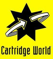 Cartridge World - Cherry Hill