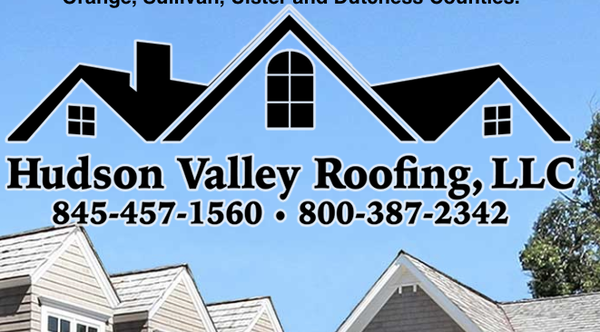 Hudson Valley Roofers