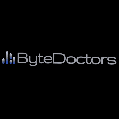 Byte Doctors