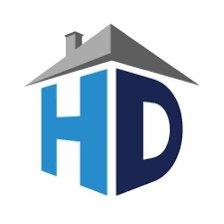 HD Roofing and Construction