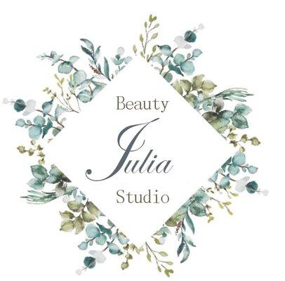 Julia Beauty Studio