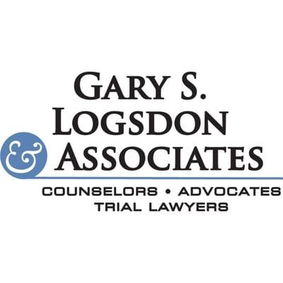 Gary S Logsdon & Associates