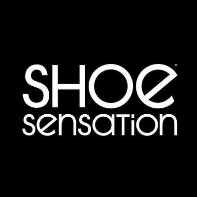 Shoe Sensation