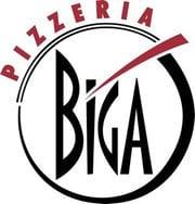 Nutritionist for Pizzeria Biga, Southfield MI. Helped create current, delicious menu.