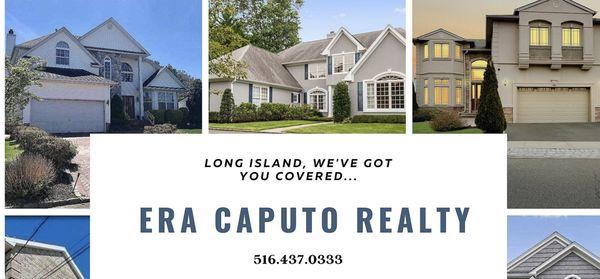 ERA Caputo Realty