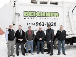 Beichner Waste Services