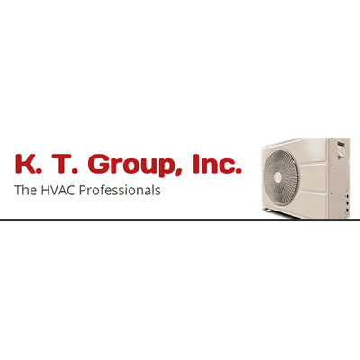 KT Group