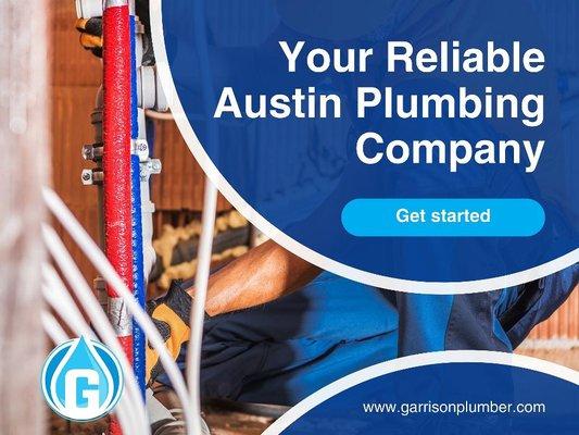 1_Garrison Plumbing LLC_Your Reliable Austin Plumbing Company.jpg