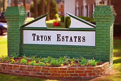 Tryon Estates