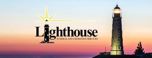 Lighthouse Funeral and Cremation Services | Memorial Services