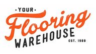 Your Flooring Warehouse